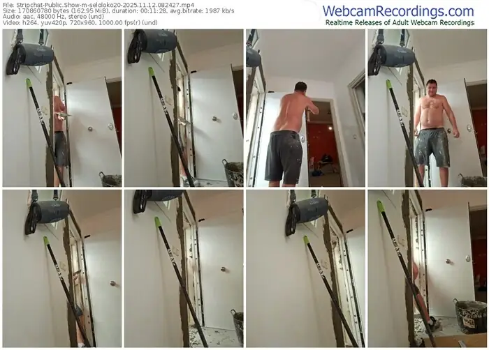 2025/11/12/stripchat-seloloko20-08-24-27