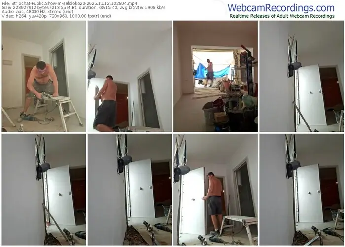 2025/11/12/stripchat-seloloko20-10-28-04