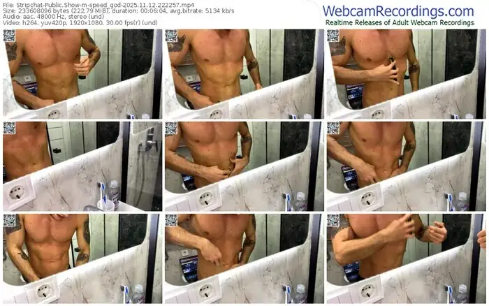 2025/11/12/stripchat-speed_god-22-22-57