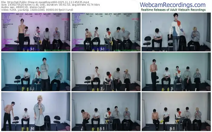 2025/11/12/stripchat-sweetboys666-14-56-35