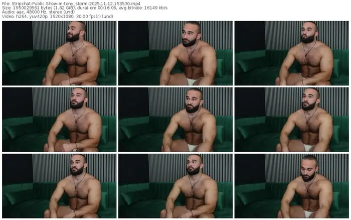 2025/11/12/stripchat-tony_storm-15-35-30