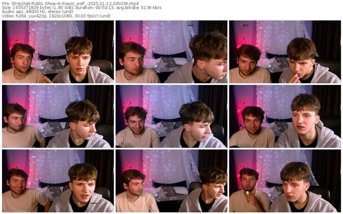 2025/11/12/stripchat-travis_wolf_-20-50-39