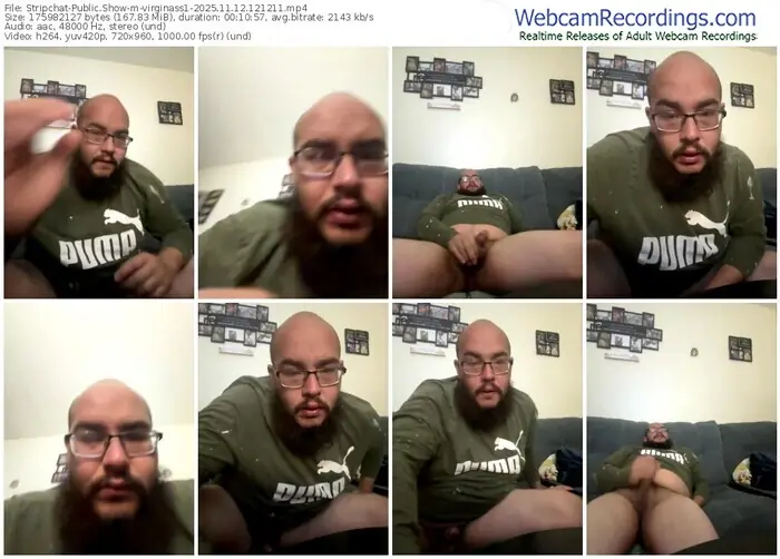 2025/11/12/stripchat-virginass1-12-12-11