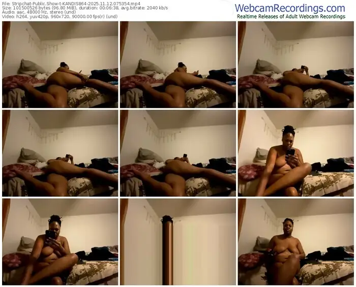 2025/11/12/stripchat-kandis864-07-53-54