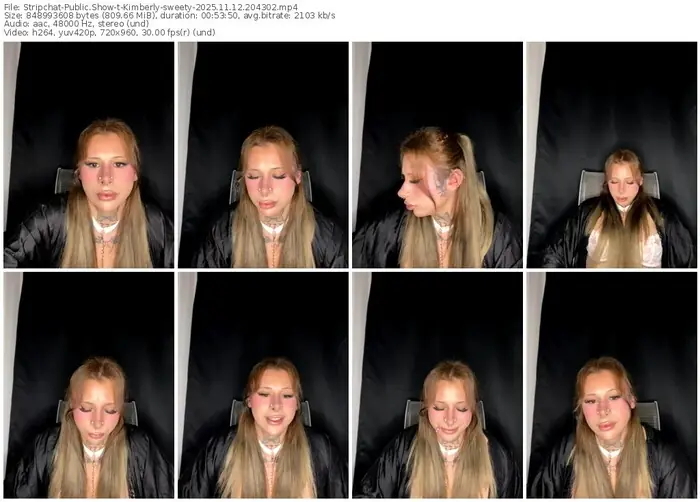 2025/11/12/stripchat-kimberly-sweety-20-43-02
