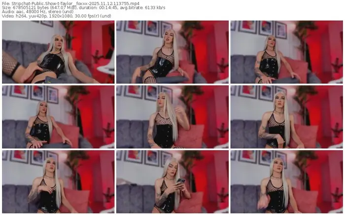2025/11/12/stripchat-taylor__foxxx-11-37-55