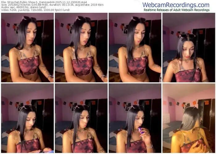 2025/11/12/stripchat-_denisse444-23-06-20