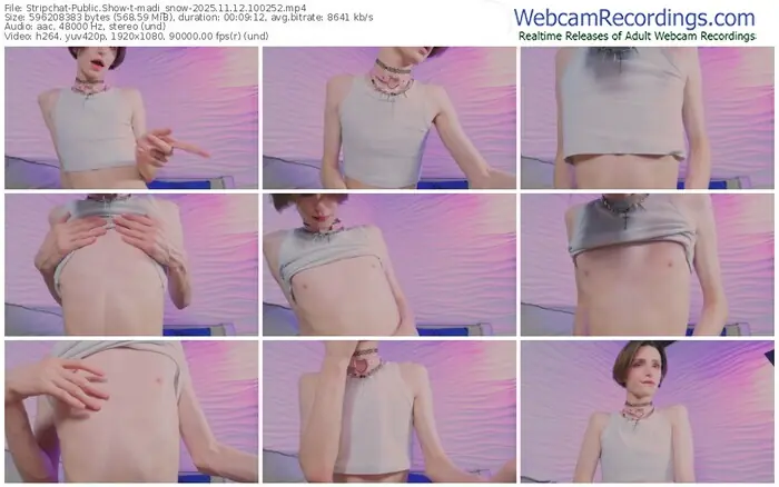 2025/11/12/stripchat-madi_snow-10-02-52