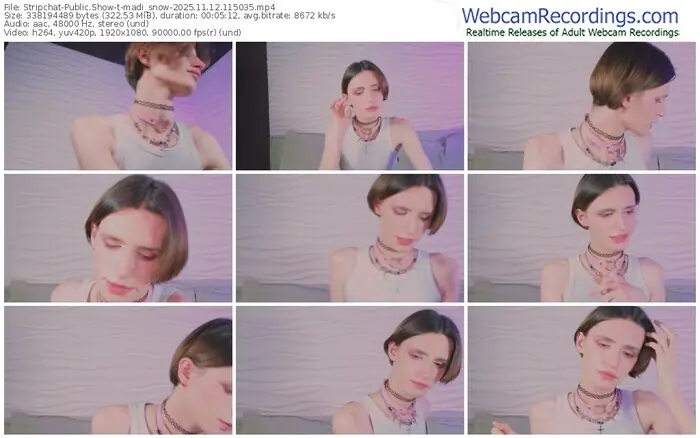 2025/11/12/stripchat-madi_snow-11-50-35