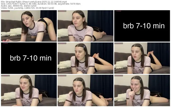 2025/11/12/stripchat-vertul1ana-16-45-40