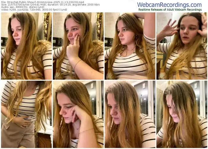 2025/11/13/stripchat--mimmilissa--23-32-33