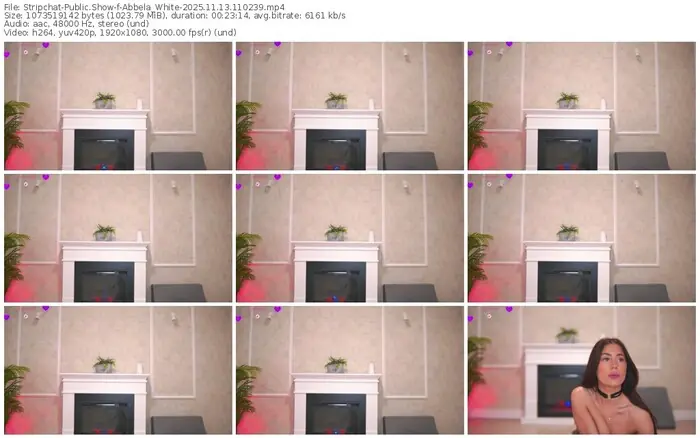 2025/11/13/stripchat-abbela_white-11-02-39