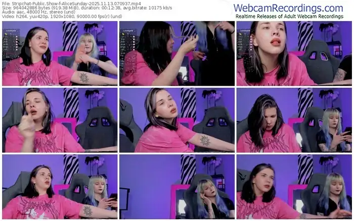 2025/11/13/stripchat-alicesunday-07-09-37