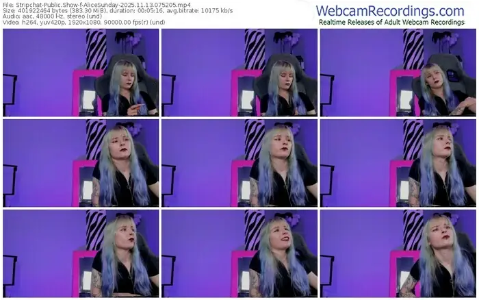 2025/11/13/stripchat-alicesunday-07-52-05