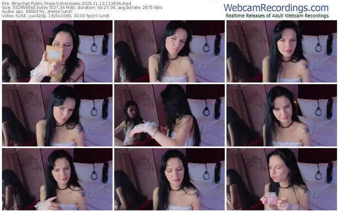 2025/11/13/stripchat-alisssseee-11-39-36