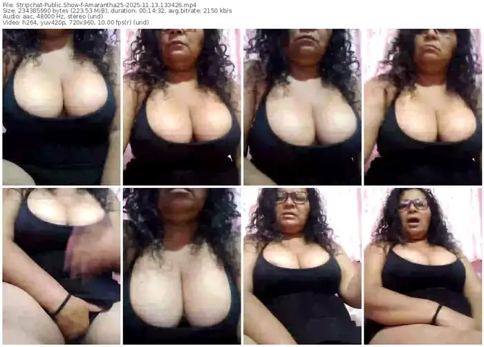 2025/11/13/stripchat-amarantha25-13-34-26
