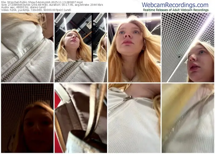 2025/11/13/stripchat-ammyhot-08-36-07