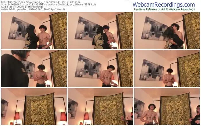 2025/11/13/stripchat-aria_x_orien-17-12-03