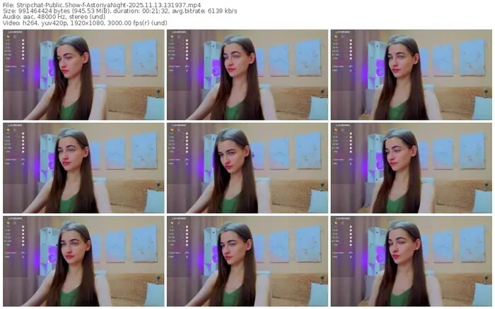 2025/11/13/stripchat-astoriyanight-13-19-37