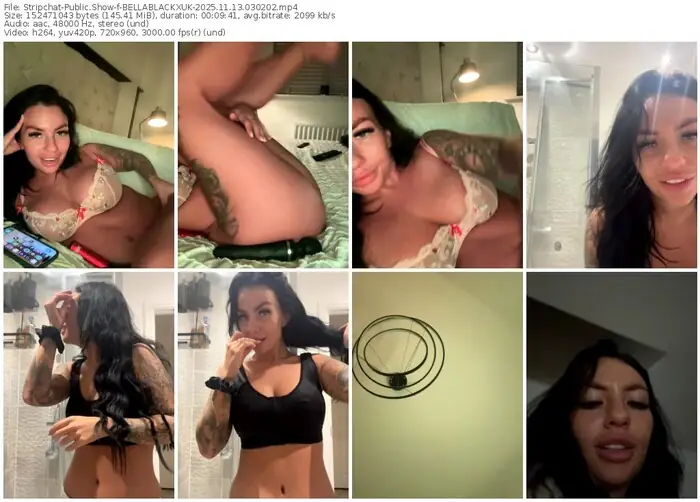 2025/11/13/stripchat-bellablackxuk-03-02-02