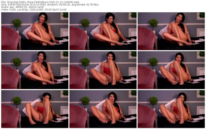2025/11/13/stripchat-bellaevex-14-39-45