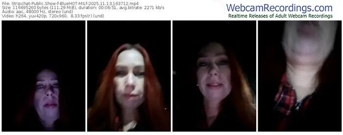 2025/11/13/stripchat-bluehot-milf-16-37-12