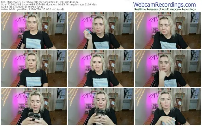 2025/11/13/stripchat-brightdani-12-05-43