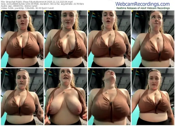 2025/11/13/stripchat-bustybonnieuk-22-21-04