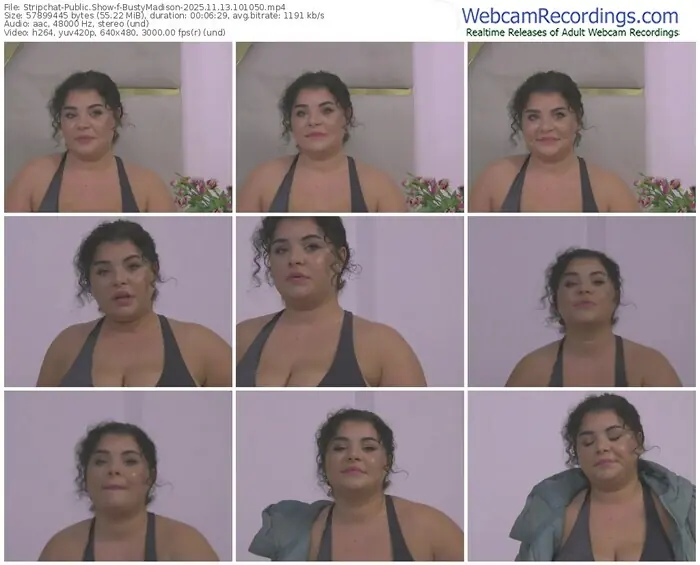 2025/11/13/stripchat-bustymadison-10-10-50