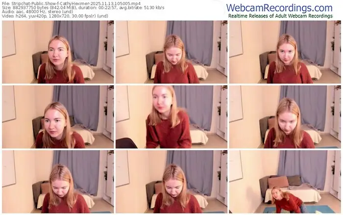 2025/11/13/stripchat-cathyheximer-10-50-05