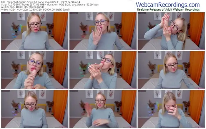 2025/11/13/stripchat-ceanelino-21-04-38