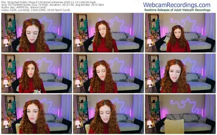 2025/11/13/stripchat-christinaconteeree-14-42-26