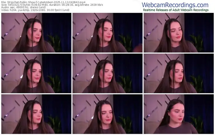 2025/11/13/stripchat-cuteamberr-04-28-42