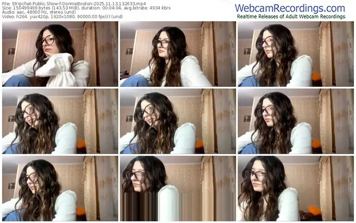 2025/11/13/stripchat-donniebooton-13-26-33