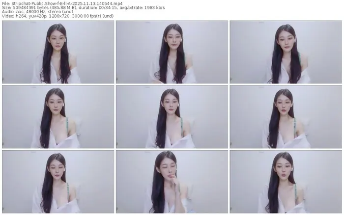 2025/11/13/stripchat-e-ll-a-14-05-44