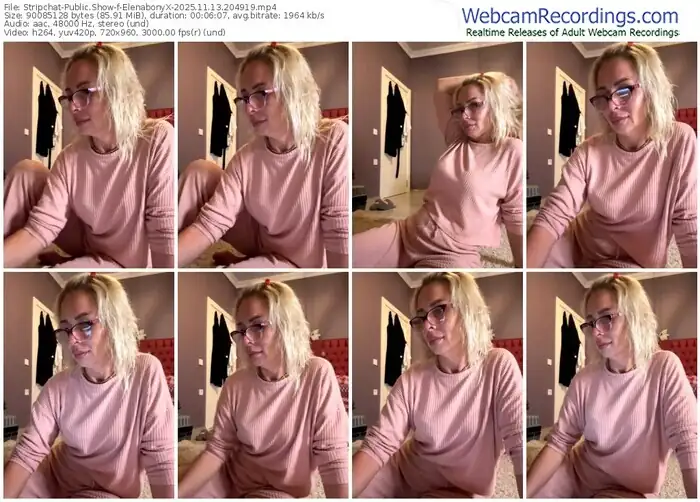 2025/11/13/stripchat-elenabonyx-20-49-19