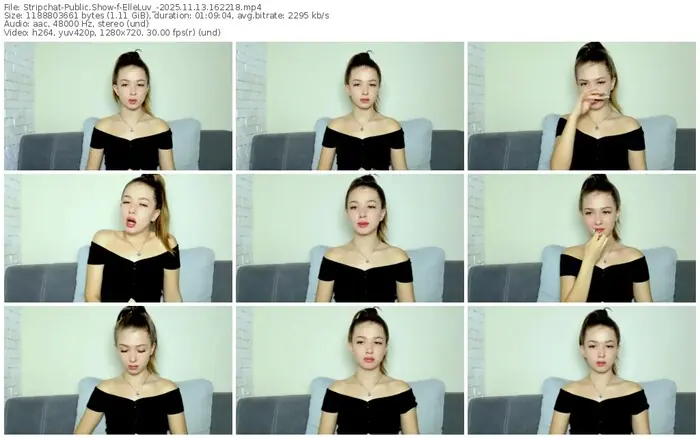 2025/11/13/stripchat-elleluv_-16-22-18