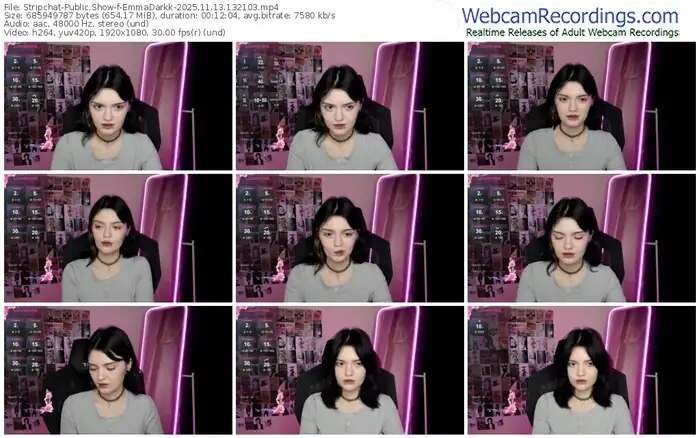 2025/11/13/stripchat-emmadarkk-13-21-03