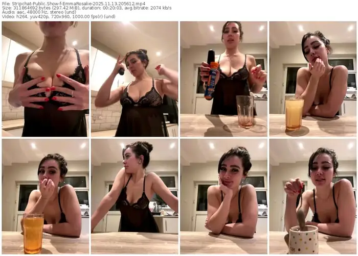 2025/11/13/stripchat-emmarosalie-20-56-12