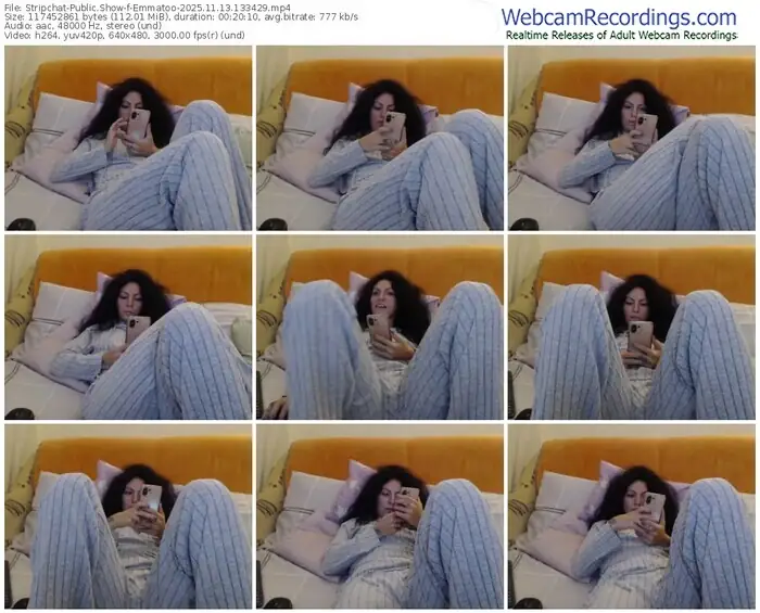 2025/11/13/stripchat-emmatoo-13-34-29