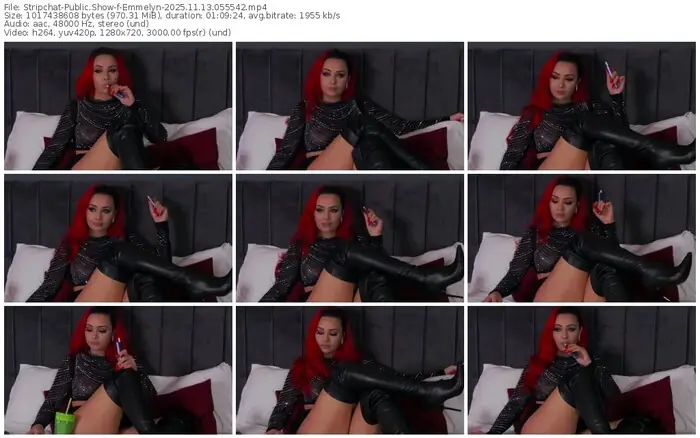 2025/11/13/stripchat-emmelyn-05-55-42