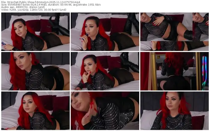 2025/11/13/stripchat-emmelyn-07-57-50