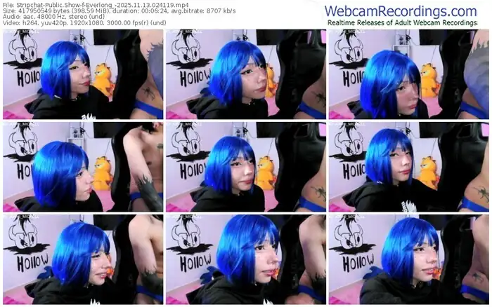 2025/11/13/stripchat-everlong_-02-41-19