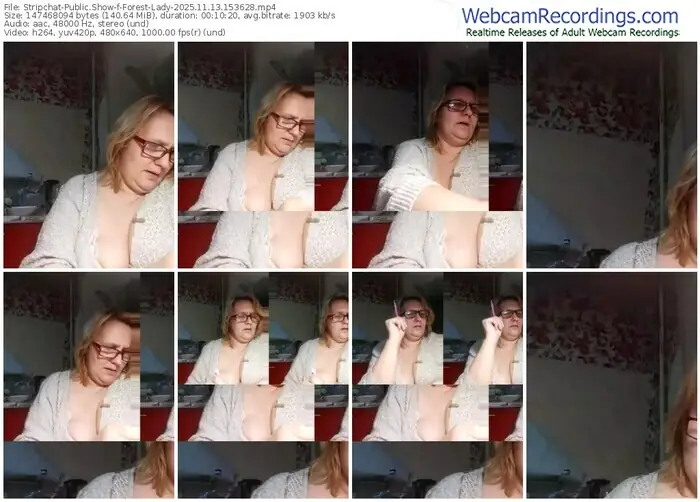 2025/11/13/stripchat-forest-lady-15-36-28