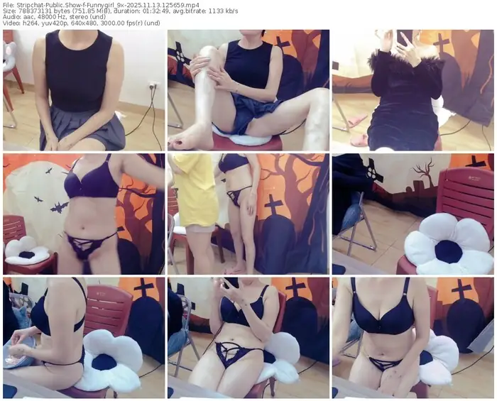 2025/11/13/stripchat-funnygirl_9x-12-56-59