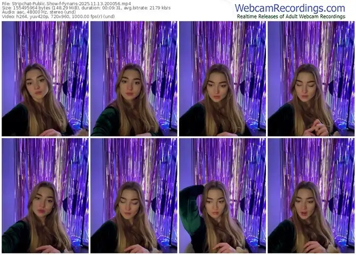 2025/11/13/stripchat-fynaris-20-00-56