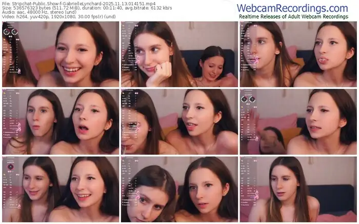 2025/11/13/stripchat-gabriellelynchard-01-41-51