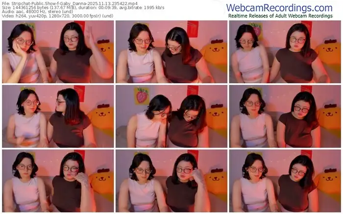 2025/11/13/stripchat-gaby_danna-23-54-22