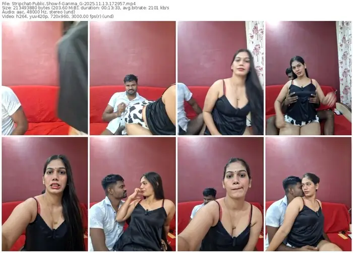 2025/11/13/stripchat-garima_g-17-29-57