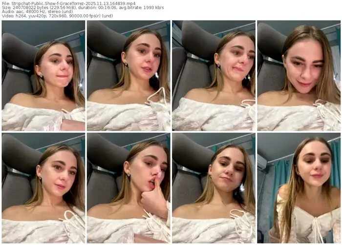 2025/11/13/stripchat-gracetorrez-16-48-39